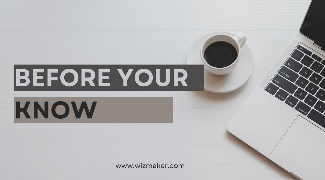 What Do I Need To Know Before Buying A Laser Engraver?