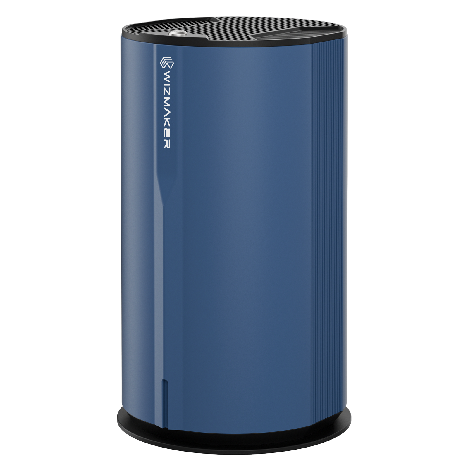 Wizmaker L1-36 +Air Assist +Rotary +Honeycomb +Enclosure +Air Purifier