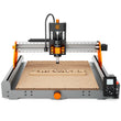 ARTISAN 01 Desktop CNC Machine