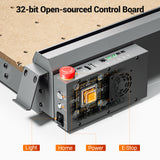 ARTISAN 01 Desktop CNC Machine