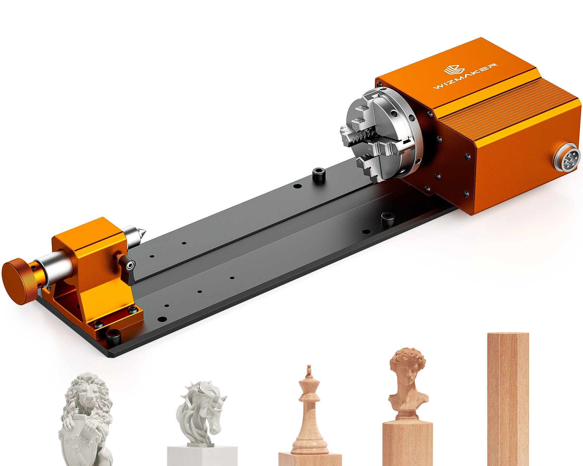 A1_51c60164-ab57-40e2-a938-