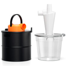 WizMaker Dust Collector