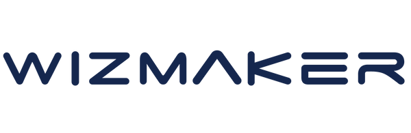 WIZMAKER