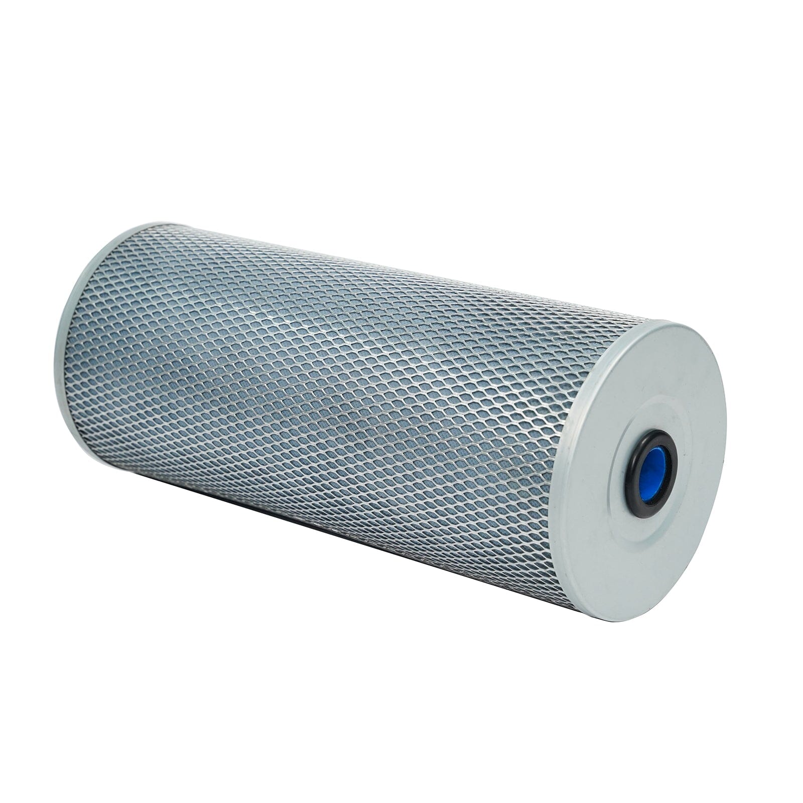 WIZMAKER Replacement Filter with 3-Layer Filter Element For Air Purifier WIZMAKER 