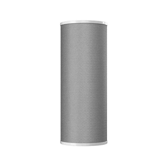 WIZMAKER Replacement Filter with 3-Layer Filter Element For Air Purifier WIZMAKER 